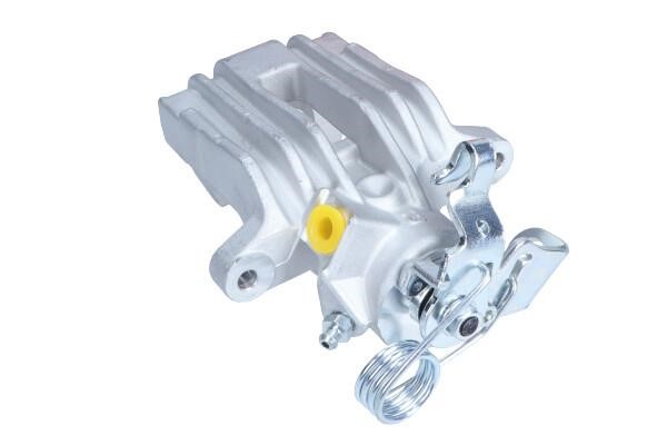 Brake Caliper Maxgear 82-1248