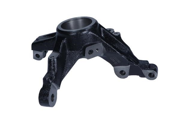 725473 Maxgear Knuckle swivel
