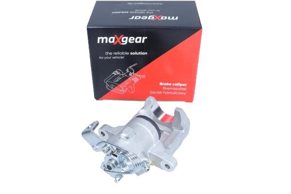 Buy Maxgear 82-1248 at a low price in United Arab Emirates!