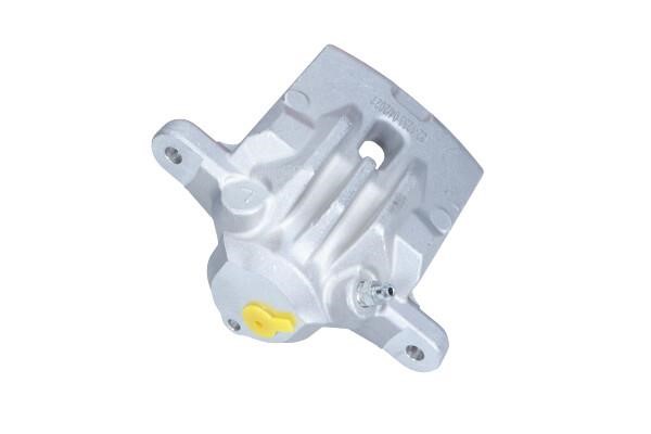 Brake Caliper Maxgear 82-1253