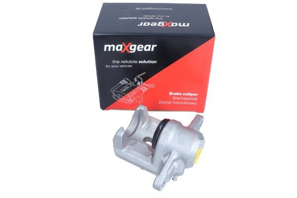 Buy Maxgear 82-1253 at a low price in United Arab Emirates!
