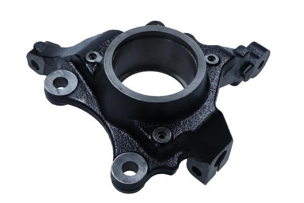 725475 Maxgear Knuckle swivel