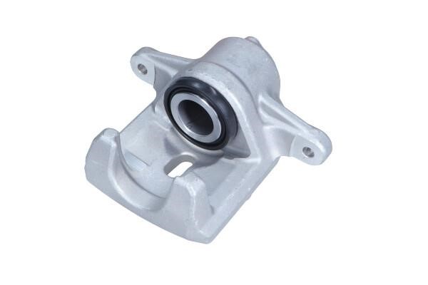821253 Maxgear Brake Caliper