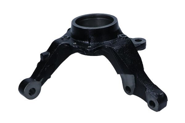 Buy Maxgear 72-5475 at a low price in United Arab Emirates!