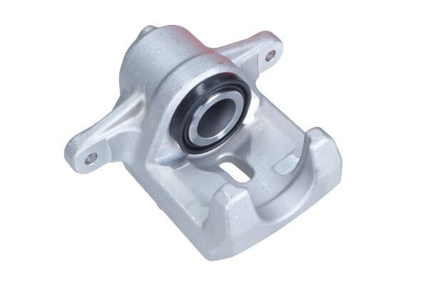 821254 Maxgear Brake Caliper