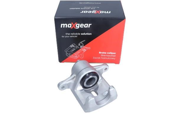 Brake Caliper Maxgear 82-1254