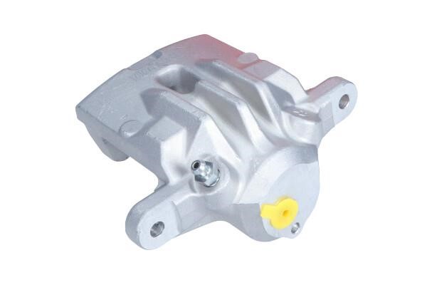 Buy Maxgear 82-1254 at a low price in United Arab Emirates!