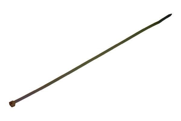 840026 Maxgear Clamp