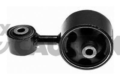 Cautex 773541 Engine mount 773541