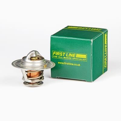 First line FTS151.79 Thermostat, coolant FTS15179