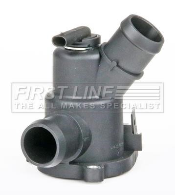 First line FTK513 Thermostat, coolant FTK513