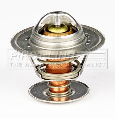 First line FTS193.92 Thermostat, coolant FTS19392