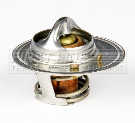 First line FTS232.88 Thermostat, coolant FTS23288