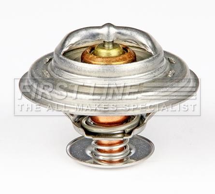 First line FTS385.80 Thermostat, coolant FTS38580