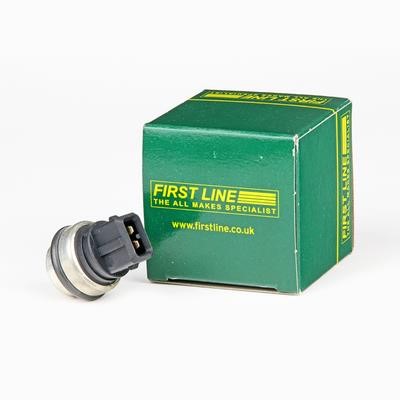 Buy First line FTS903.120 at a low price in United Arab Emirates!