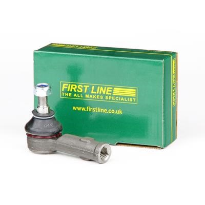 Buy First line FTR5391 at a low price in United Arab Emirates!