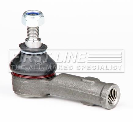 First line FTR5391 Tie rod end outer FTR5391