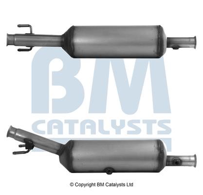 Buy BM Catalysts BM31021H at a low price in United Arab Emirates!