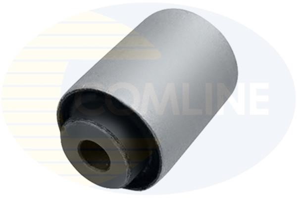 Comline CRB3456 Control Arm-/Trailing Arm Bush CRB3456