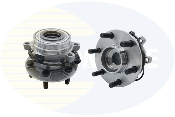 Comline CHA369 Wheel bearing kit CHA369