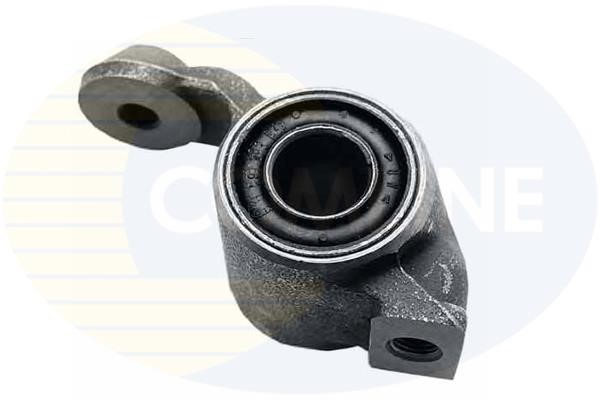 Comline CRB3469 Control Arm-/Trailing Arm Bush CRB3469