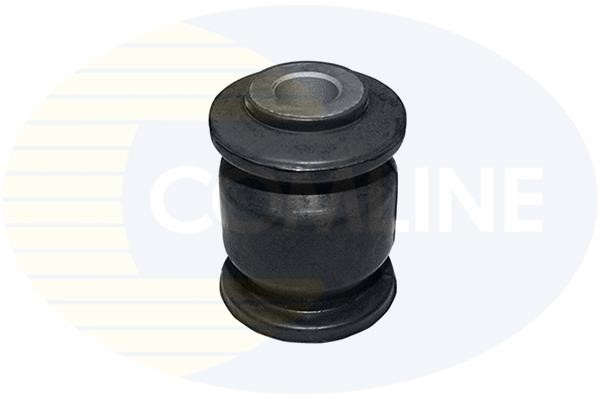 Comline CRB3470 Control Arm-/Trailing Arm Bush CRB3470