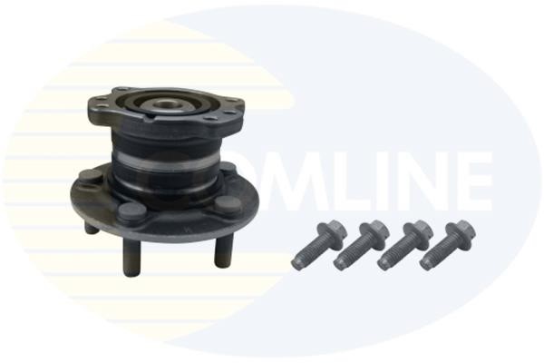 Comline CHA394 Wheel bearing kit CHA394