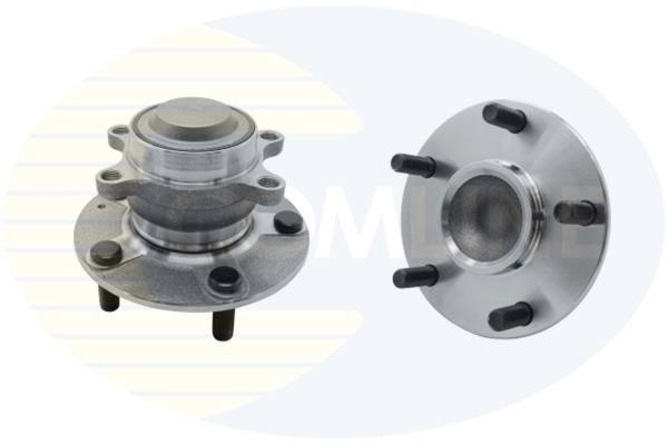 Comline CHA400 Wheel bearing kit CHA400