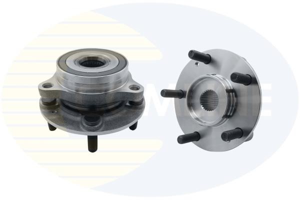 Comline CHA402 Wheel bearing kit CHA402