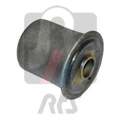 Wishbone bushes Dodge RAM: 01717006 RTS Hob Lever