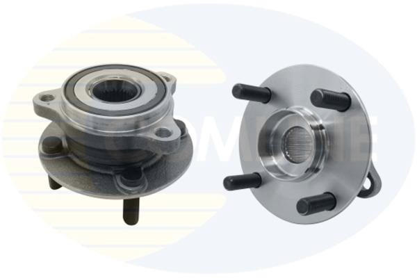 Comline CHA414 Wheel bearing kit CHA414