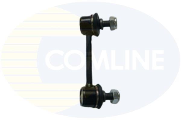 Comline CSL6144 Rod/Strut, stabiliser CSL6144