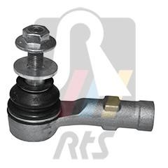 91130281 RTS Tie rod end
