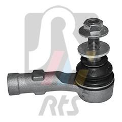 RTS 91-13028-2 Tie rod end 91130282