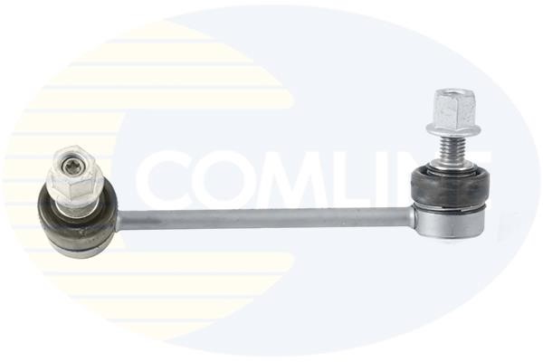 Comline CSL6149 Rod/Strut, stabiliser CSL6149