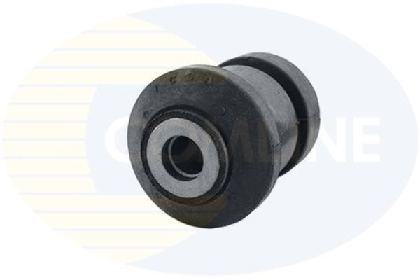 Comline CRB3451 Control Arm-/Trailing Arm Bush CRB3451