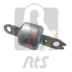 RTS 017-00771 Mounting, control/trailing arm 01700771