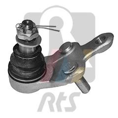 RTS 93-92554-2 Ball joint 93925542