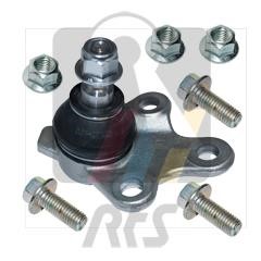 RTS 93-02420-056 Ball joint 9302420056