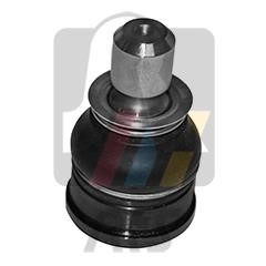 RTS 93-02904 Ball joint 9302904