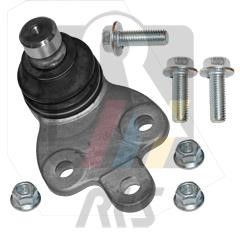 RTS 93-02922-056 Ball joint 9302922056