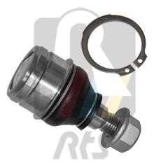 RTS 93-91434-015 Ball joint 9391434015