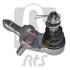 RTS 93-92554-1 Ball joint 93925541