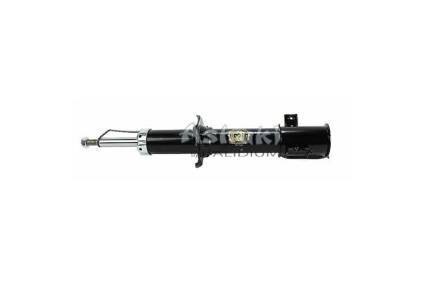 Ashuki ASH9-0038 Front right gas oil shock absorber ASH90038