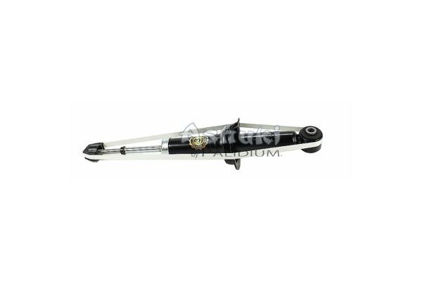 Ashuki ASH9-0039 Rear oil and gas suspension shock absorber ASH90039