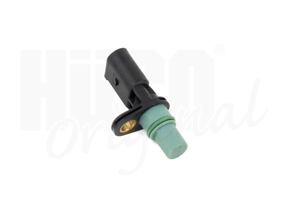 131875 Hitachi Sensor, camshaft position