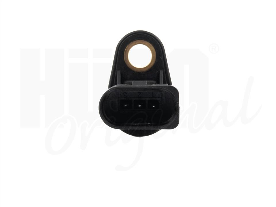 Sensor, camshaft position Hitachi 131875