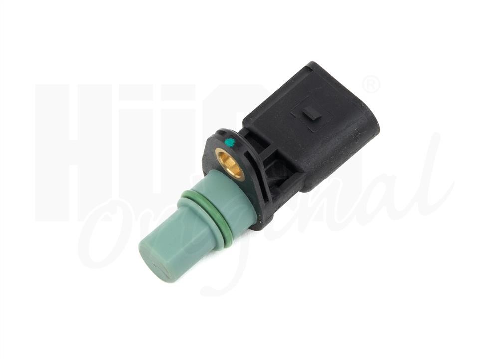 Buy Hitachi 131875 at a low price in United Arab Emirates!