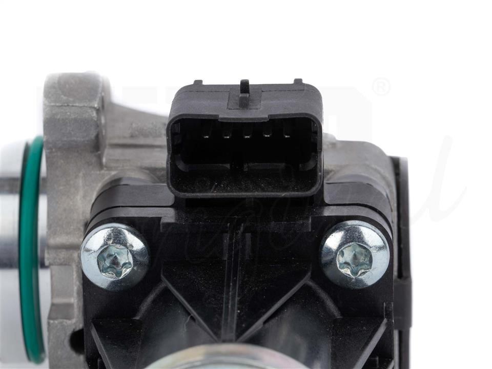 Hitachi EGR Valve – price [object Object] PLN