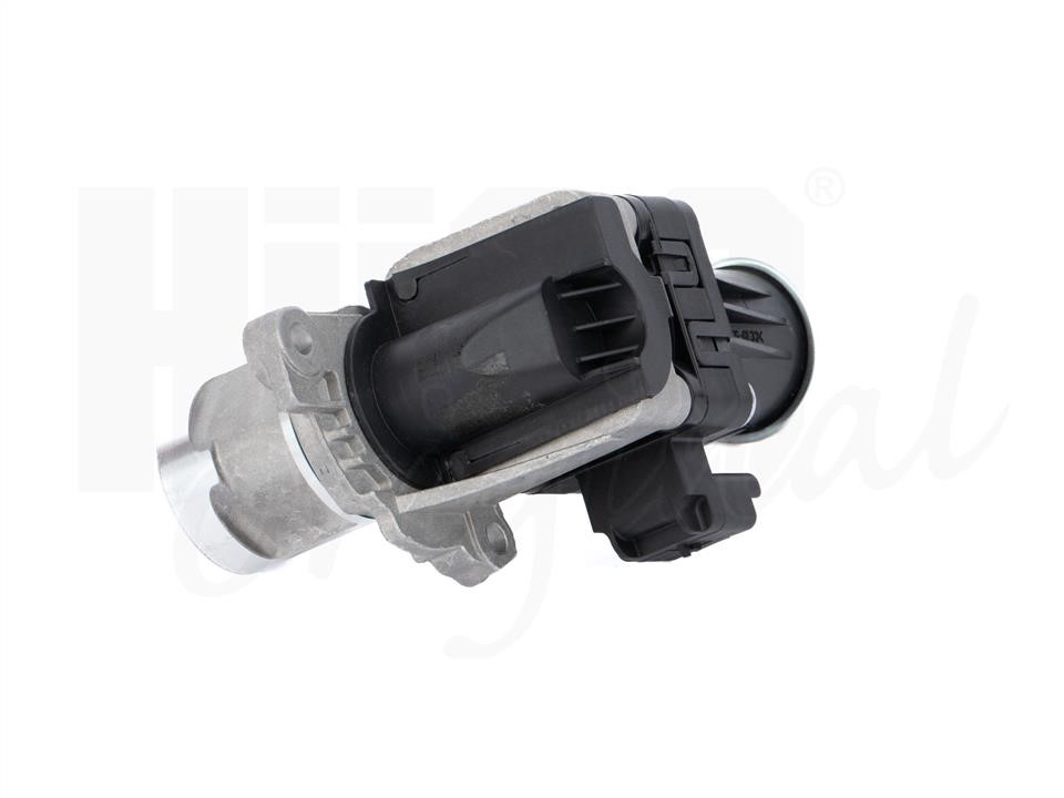 Buy Hitachi 135964 – good price at EXIST.AE!